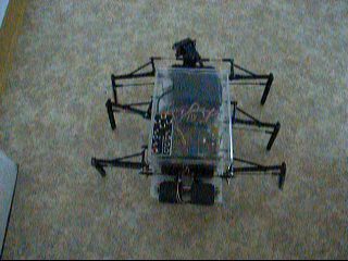 Video2