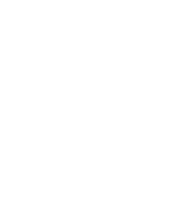Heim