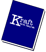 Gstebuch